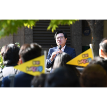 동작구, 사당2동 갯마을 앞 좌회전 신설