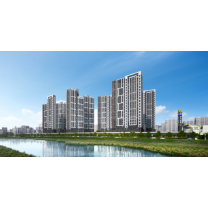 '곤지암역 제일풍경채'에 쏠린 눈...초역세권 아파트라 벌써부터 이목