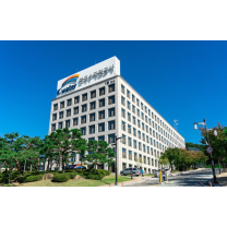 水公, 잇단 입찰비리 직원 청렴교육 말뿐