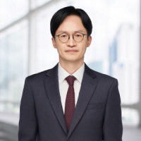 법무법인 지음, 변선보 변호사 영입…건설부동산팀 강화