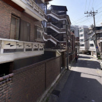 역세권 대단지 기대감 커진다…서울 불광5구역, 재개발 '9부능선'