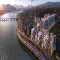 한남4구역 둘러싼 삼성·현대 간 홍보전 과열 조짐