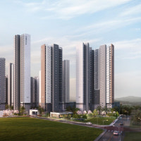 대전 도시철도 '착공' 가시화에…新역세권 '도마 포레나해모로' 관심 집...