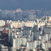 부동산 시장 '시계 제로'에… 건설업계, 내년 공급 계획도 못짠다