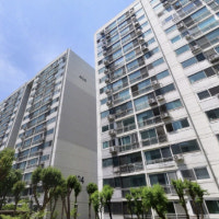 서울 재건축 아파트 경매…'인기지역'에선 유찰돼도 낙찰가율 '꿋꿋'