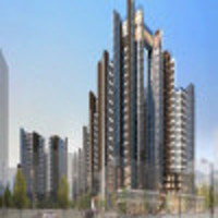 '5억 로또' 아파트 잡자…방배 '래미안 원페를라' 1순위 청약에 4만명 신...