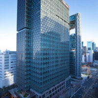 ‘주택’으로 승부수 던진 재무통 조완석 금호건설 대표 “원가율·부채...