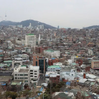 숨 고르는 삼성물산, 뒤쫓는 GS건설…정비사업 1위 쟁탈전 치열