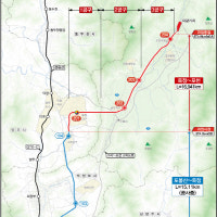 역세권+대형 개발…건설업계, 잇단 호재에 기대감↑