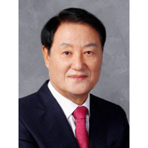 인기 게시글 이미지