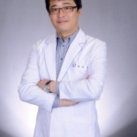 센텀엘의원, ‘싸이톤 쥴엑스 BBL HERO 레이저’ 도입