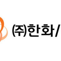 한화건설 아파트 공사 현장서 20대 근로자, 토사 매몰로 숨져