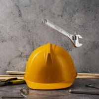 금호건설 충북 아파트 공사 현장서 50대 근로자 사망사고