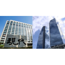 정비사업 왕좌 쟁탈전…올해도 현대건설-포스코이앤씨 2파전