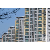 6월 서울 분양시장 '단비'…3400여 가구 수요자 마중