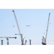 '대개조' 서울 vs '노후도시정비' 1기 신도시…주민 호응은 신도시 판정승