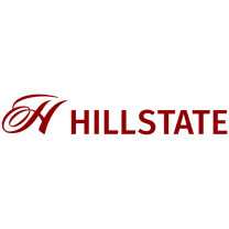 국내 첫 단지형 아파트 공급한 현대건설…힐스테이트·디에이치 브랜드 보유