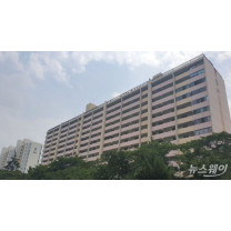 대어급 줄줄이 입찰인데…건설사, 경쟁 기피현상 여전