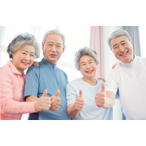 데이케어센터 뭐길래…오세훈, 재개발·재건축 필수시설로 못박아