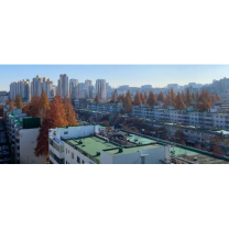 반포124주구, 공사현장에서 레미콘생산…한남압구정 등 대형단지 영향은