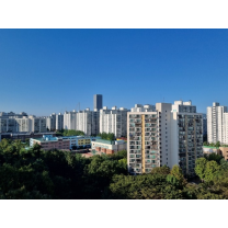 정비사업 먹거리 확대에 업종별 연합체 결성도 활발