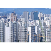 추석 이후 분양 '봇물'…눈여겨 볼 단지는