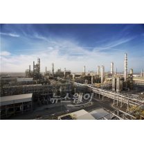 달라지는 건설 CEO 모델…변화 '가속페달'