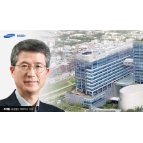 노선 확실히 바꾼 오세철 삼성물산 대표, 연초부터 정비사업 고삐 죈다