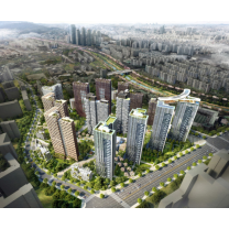 조 단위 재건축도 줄줄이 유찰… 건설사들 선별 수주 '강화'