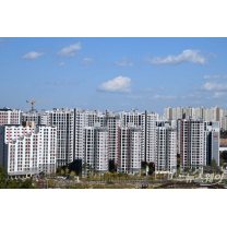 신탁방식 재건축 단지들, 조합방식으로 선회 '러시'