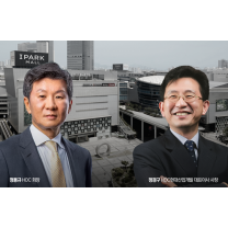 오너리스크 떨친 HDC현대산업개발, 긍정·부정 시그널 교차