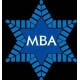 숙명 미래경영 MBA 영