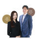 ‘디지털 & 소통’ 스마트 경영 주역
