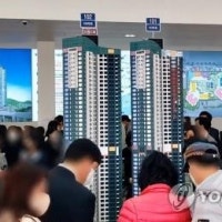 미뤘던 재건축·재개발 분양 물량, 다음 달 쏟아진다