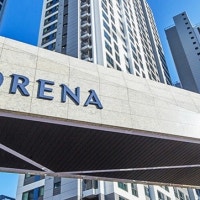 (주)한화 건설부문, 10년 만에 '10대 건설사' 재진입 가시권...대형 복합개발...