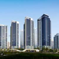 롯데건설, 아파트 1만5000가구 공급 1위...전체 분양물량의 8.8%, 철저한...