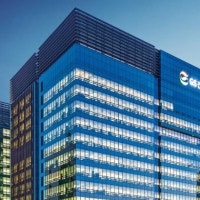 GS건설, 도시정비사업 4조 클럽 가입할까?…남은 2달 수도권서 폭풍 수...