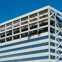 두산건설, 도시정비 부진 털고 3년 만에 수주 1조 훌쩍...성남 은행주공...