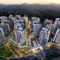 현대엔지니어링, 방화3구역 재건축 수주…올해 도시정비사업 수주 1조 ...