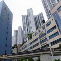 동원개발, 올해 분양 3곳 중 2곳 미분양 사태...실적 하락세 탈출구 안보...