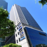 영업이익 3년 내리막 우미건설 올해 성적표는?...실적 반등 위해 주택사...