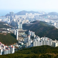 청약 불패 서울도 미달 잇달아…상반기 분양 앞둔 대우건설·삼성물산·...