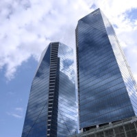 포스코이앤씨, 도시정비사업 '5조 클럽' 가입 성공할까…연초부터 초대...