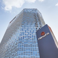 한화 건설부문, 사업구조 재편으로 실적 가속 페달…분양 확대하고 복합...