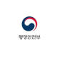 19일 태풍급 강풍 분다…행안부 긴급대책회의