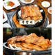 ‘생생정보‘ 석갈비 장