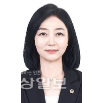 지역주택조합 투명성 강화할 제도 시급