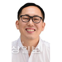 울산 화생방·방사능 대피시설 현황 점검