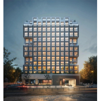 최대 34% 할인분양 '대치 푸르지오 발라드' 즉시 입주, 방문예약제