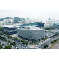 호텔 '트레블로지 스위트 부산 센텀', 올 여름 부산 MICE 참가자 '손님맞이' ...